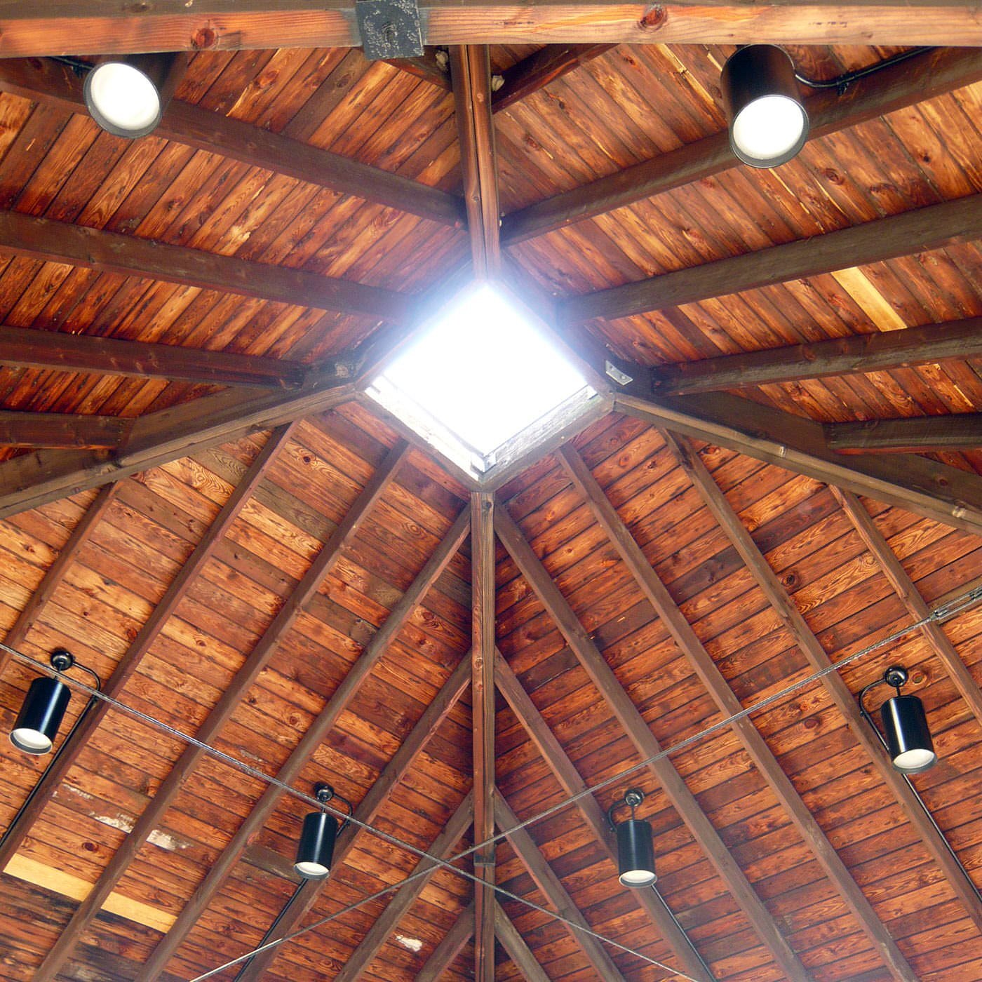 louis-kahn-s-trenton-bath-house-and-day-camp-pavilions-wu-associates