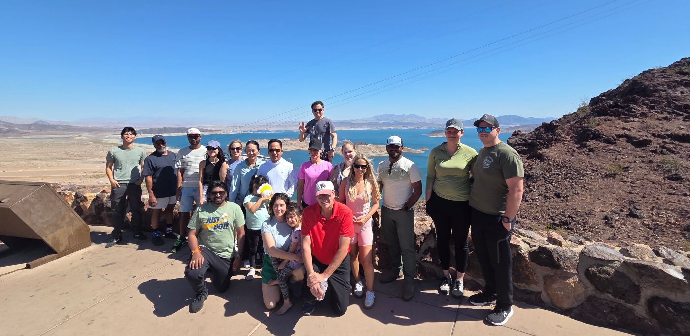 Lakemead
