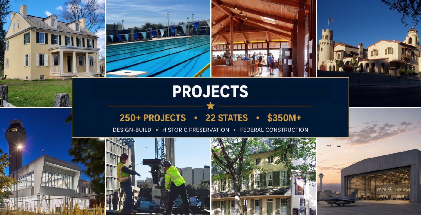 Projects hero2