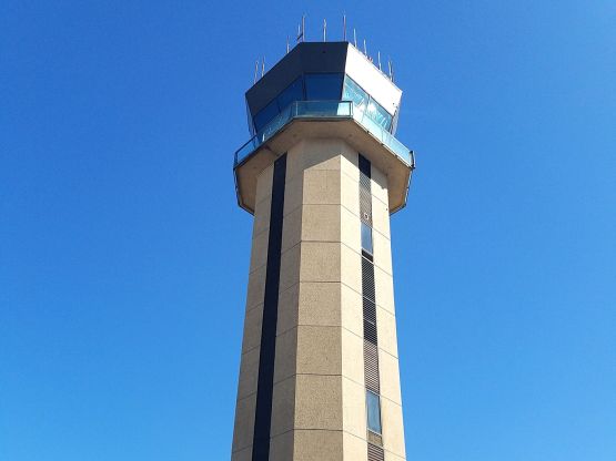 Airtrafficcontroltower feature
